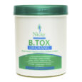 Botox Organic 1kg | Vegano e Sem Formol