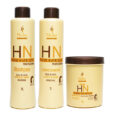 Kit HN | Hidro Nutrição | Linha Profissional