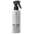 Leave-in 200ml Power Dose 15 Benefícios em 1